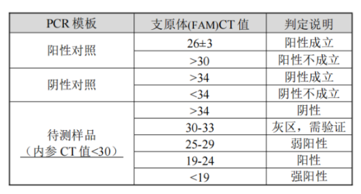 微信图片_20230811131609